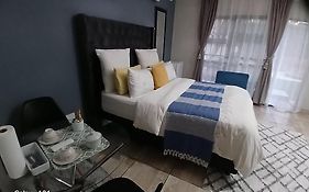 Serene Guest House